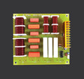 Aplus NETWORK 800-EP