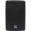 Beta3 MB3 8inch (Three Way Battery Powered Portable PA System)