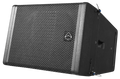 Wharfedale Pro WLA 115