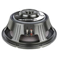 Sweton 15 PA 1000 MB (1000 Watt)