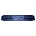 PowerX DJM  2000 (2 x 500W@8ohm / 2 x750W@4ohms)