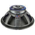 Sweton 18 PT 1000 SUB (1000 Watt)