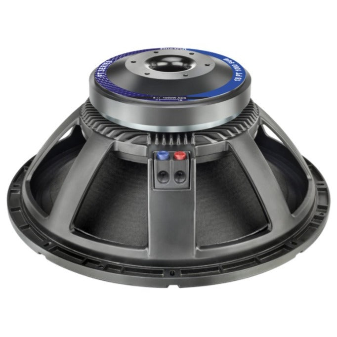 Sweton 18 PT 1000 SUB (1000 Watt)