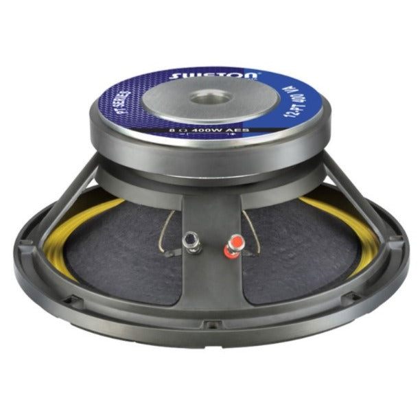 Sweton 12 PT 400 VA MID 400 Watt Speaker