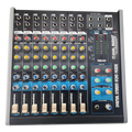 Real Audio RSM-80E