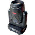 Qube AKM-230
