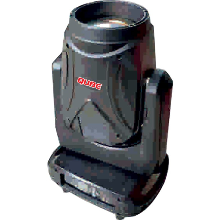 Qube AKM-230