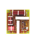 Aplus NETWORK EP-450/4440
