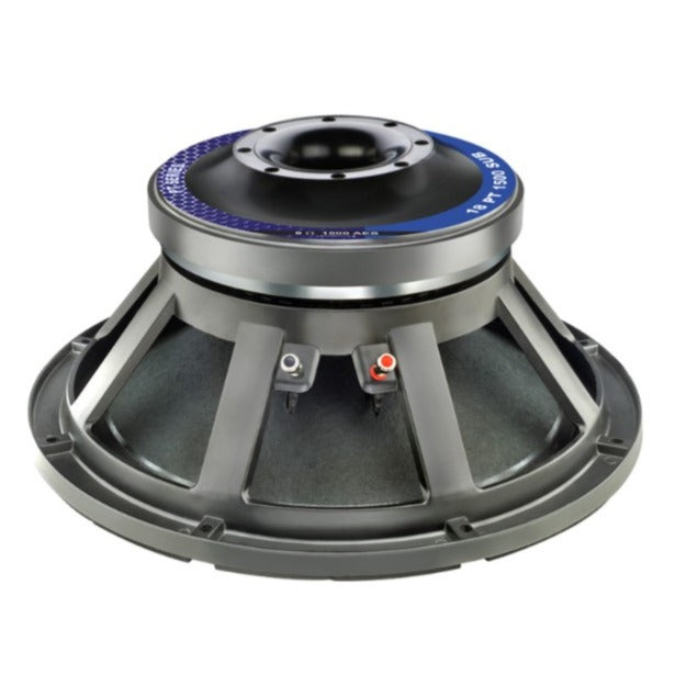 Sweton 18 PT 1500 SUB (1500 Watt)