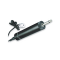 JM-WM35DX (2 pcs)
