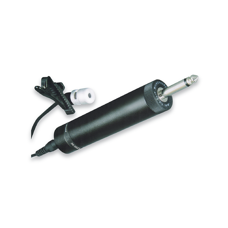 JM-WM35DX (2 pcs)
