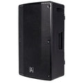 Beta3 VX15a (1000 Watt) 15-Inch Two-Way Full-Range Active Speaker
