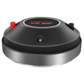 Sweton CD 200 HF Driver - 100W Compression