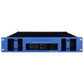 Lab Audio AUX-2.0 (2 x 900 Watt)