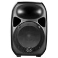 Wharfedale Pro 8 MK II