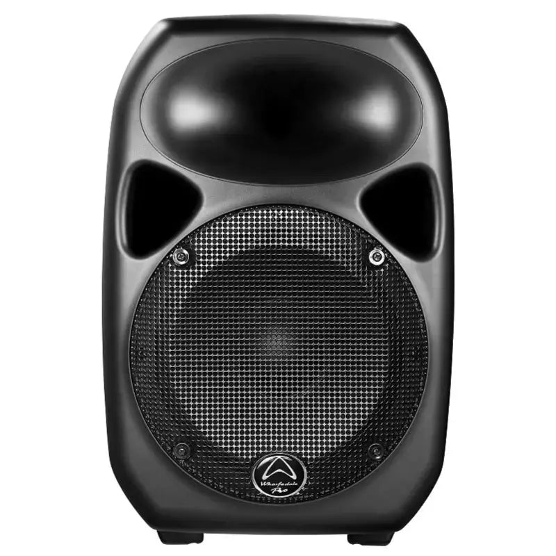 Wharfedale Pro 8 MK II