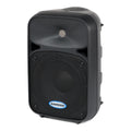 Samson Auro D208 8inch 200Watt Active Loudspeaker
