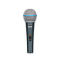 JM-WM62A (2 pcs)
