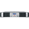 Qube Q10.0 LCD (2 x 3800 W @ 2Ω)