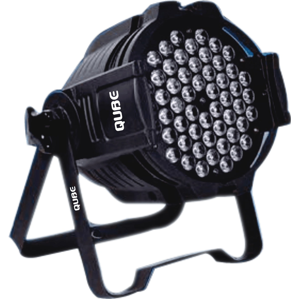 Qube ATOM 54