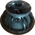 NX Audio Rudra 1812 (18inch 1200 watt Speaker)