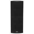 NX Audio YK215 (Dual 15inch 900 Watts)