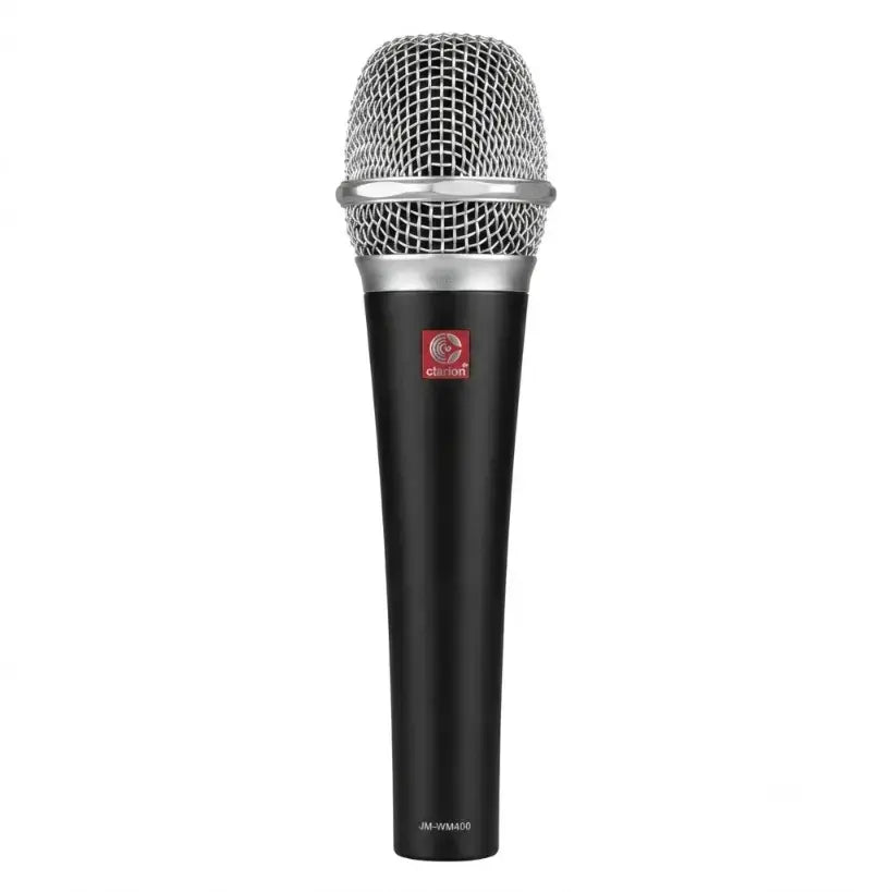 JM-WM400