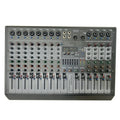Altec AM 120N 12 Channel Professional Audio Mixer