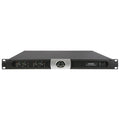 Wharfedale Pro DP 4100