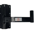 Wall Stand KP590