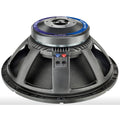 Sweton 18 PT 1200 SUB (1200 Watt)