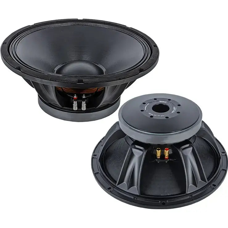 Nutron NP-15AZ-A (15inch 1000 Watt)