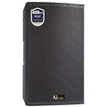 NX Audio HAWK-8DSP  Bi amplified 2way Active Speaker, 200W RMS