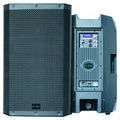 Aplus AP15FD 600Watt 15” Active Speaker