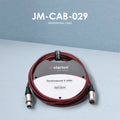 JM-CAB-029 (4 pcs)
