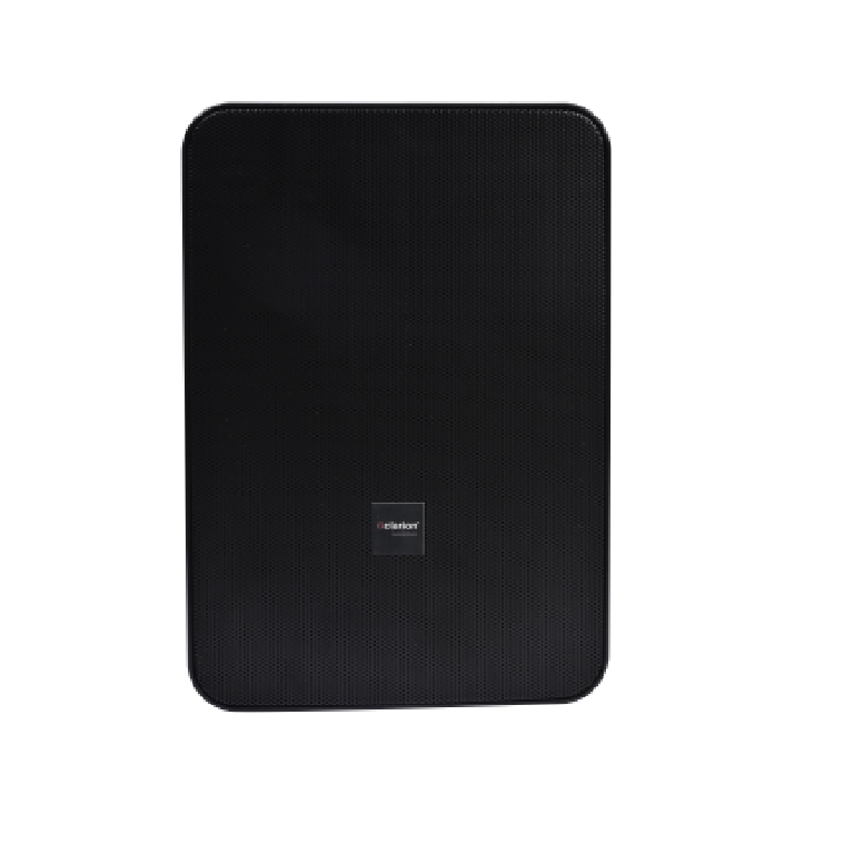 Clarion JM-WS-65B 6.5inch 40W Wall Speaker