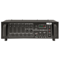 Original Ahuja SSA-250M (250 Watts)