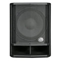 Wharfedale Pro DVP AX15B