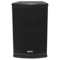 NX Audio YK15 (15inch Single 450 Watts)
