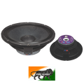 Real Audio RCF-15/500