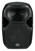 Wharfedale Pro TITAN X15
