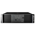 Original NX Audio MT 1201, 5000 Watt Power Amplifier