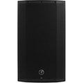 Mackie Thump12A 12inch 1300watt Powered Loudspeaker