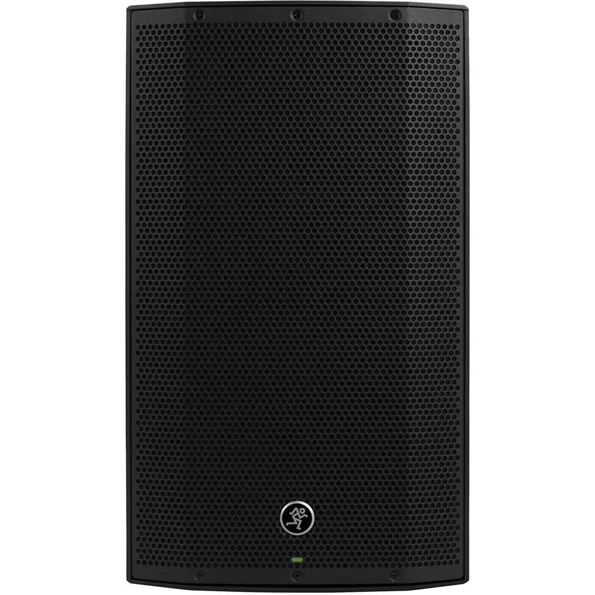 Mackie Thump12A 12inch 1300watt Powered Loudspeaker