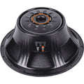 Qube 18650EL (1200 Watt)