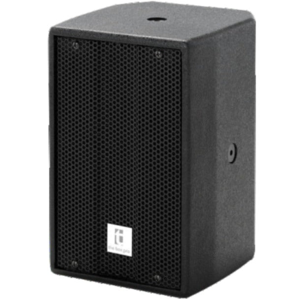 Beta3 Pro 41 (40 watt Two Way Full Range Wall Speaker)