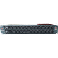 Qube EQ231