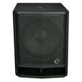 Wharfedale Pro DVP AX18B