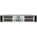 Original NX Audio DJ-804, 3200 Watt Power Amplifier (4 X 800 Watt)
