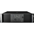 Original NX Audio MT 1601, 6000 Watt Power Amplifier